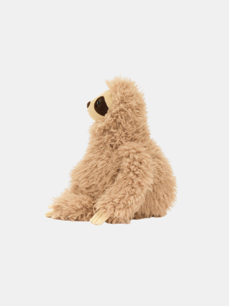 JELLYCAT SELMA SLOTH