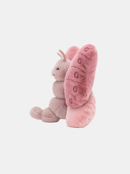 JELLYCAT BEATRICE BUTTERFLY