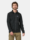 PATAGONIA MEN'S R2 TECHFACE JACKET