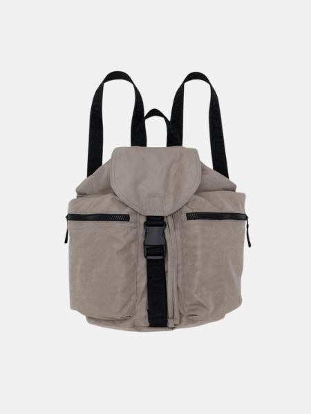 BAGGU SPORT BACKPACK