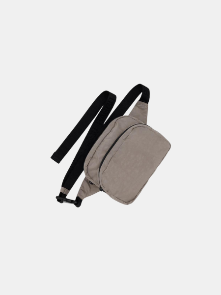 BAGGU FANNY PACK