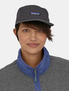 PATAGONIA P-6 LABEL MACLURE HAT