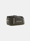 PATAGONIA BLACK HOLE DUFFEL 40L