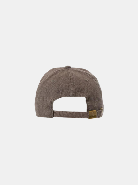 THRILLS MINIMAL THRILLS 6 PANEL CAP