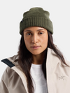 Arc'teryx Mallow Toque