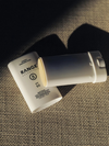 RANGE ESSENTIALS MINERAL SUNSCREEN STICK SPF 50