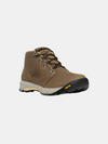 DANNER WOMEN'S INQUIRE CHUKKA 4"