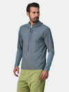 PATAGONIA MEN'S AIRSHED PRO PULLOVER