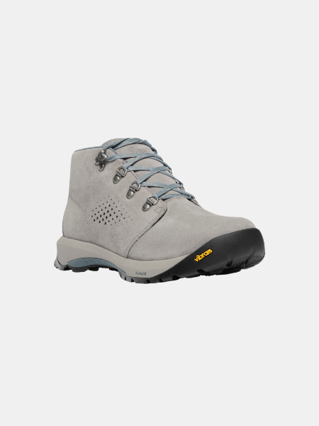 DANNER WOMEN'S INQUIRE CHUKKA 4"