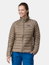 PATAGONIA WOMEN'S DOWN SWEATER