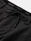 ROARK MEN'S LAYOVER UTILITY SHORTS 18"