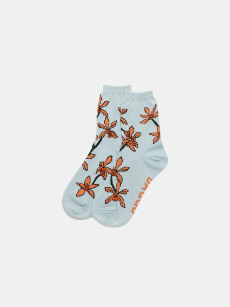 BAGGU CREW SOCK