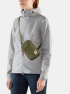 FJALLRAVEN HIGH COAST POCKET