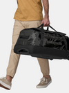 PATAGONIA BLACK HOLE WHEELED DUFFEL BAG 70L