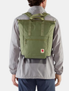 FJALLRAVEN HIGH COAST TOTEPACK