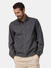 PATAGONIA MEN'S NOMADER JACKET