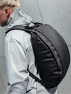 DB HUGGER BASE BACKPACK 15L