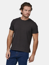 PATAGONIA DAILY TEE 