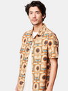 PICTURE MEN'S LEEWARM SHIRT