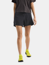 ARC'TERYX WOMEN'S TEPLO SHORT 5"