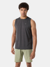 ARC'TERYX MEN'S CORMAC TANK 