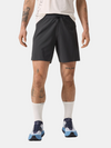 ARC'TERYX MEN'S NORVAN SHORT 7"