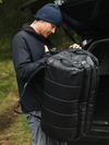 DB ROAMER PRO SPLIT DUFFEL 70L