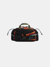 TOPO DESIGNS MOUNTAIN HYDRO HIP PACK