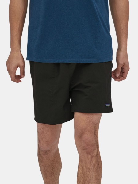 PATAGONIA MEN'S BAGGIES SHORTS - 5"