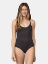 PATAGONIA WOMEN'S SUNNY TIDE ONE-PIECE SWIMSUIT