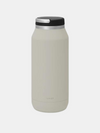 PURIST FOUNDER 32OZ ELEMENT