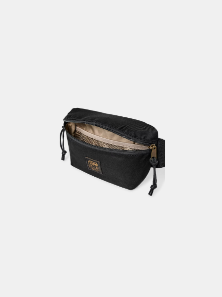 FILSON SURVEYOR CROSSBODY PACK