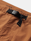 ROARK MEN'S CAMPOVER SHORTS