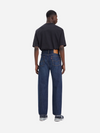 LEVI'S MEN'S 555™ RELAXED STRAIGHT JEANS