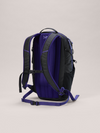 ARC'TERYX MANTIS 16 BACKPACK