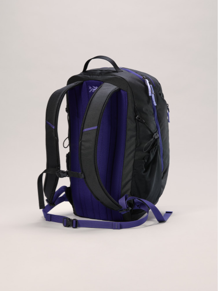 ARC'TERYX MANTIS 26 BACKPACK