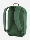 FJALLRAVEN RAVEN 20 LITRE BACKPACK