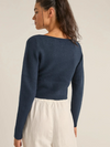 RHYTHM WOMEN'S CHLOE KNIT