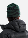 ARC'TERYX GROTTO TOQUE