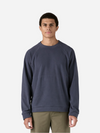 PATAGONIA MEN'S MICRO D FLEECE CREWNECK