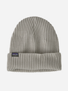 PATAGONIA FISHERMAN'S ROLLED BEANIE