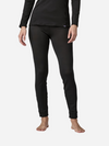 PATAGONIA WOMEN'S CAPILENE THERMAL WEIGHT BOTTOMS