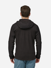 PATAGONIA MEN'S NANO-AIR LIGHT HYBRID HOODY