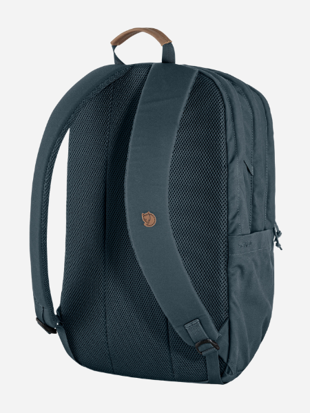 FJLALLRAVEN RAVEN 28 LITRE BACKPACK