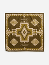 PENDLETON 3-PACK BANDANA