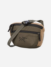 ARC'TERYX MANTIS 1 WAIST PACK