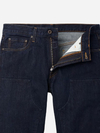 FILSON MEN'S BULLBUCK DOUBLE FRONT JEANS