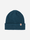 FJALLRAVEN RIB HAT