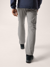 ARC'TERYX MEN'S GAMMA PANT