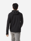 ARC'TERYX MEN'S CORMAC HEAVYWEIGHT HOODY